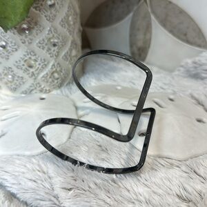 Bracelet - Metal Stainless Steel